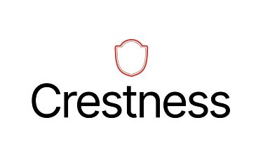 Crestness.com